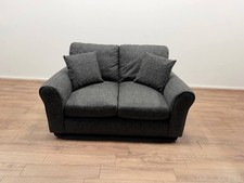 Lisbon fabric seater for sale  BOSTON