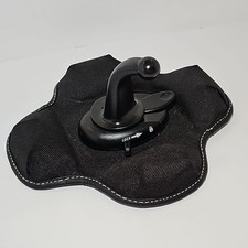 Garmin gps weighted for sale  Baxter