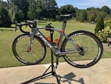 Trek madone project for sale  Bogart