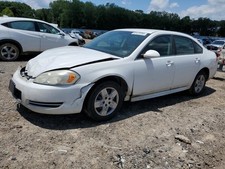 Wiper transmission vin for sale  Savannah