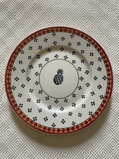 assiette villeroy boch switch d'occasion assiette villeroy boch switch d'occasion Lamorlaye