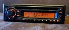 Clarion 2312a autoradio usato  Aprilia