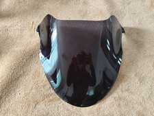 Aprilia rs125 screen for sale  SOUTHAMPTON