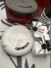 Whiskers hard floor for sale  UK