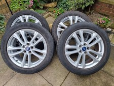 Ford kuga mk2 for sale  BRADFORD