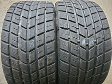 200 540 pirelli for sale  LLANDYSUL