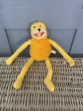 Flat eric vintage for sale  FLEETWOOD