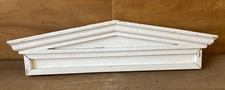 Antique vtg window for sale  Oneonta