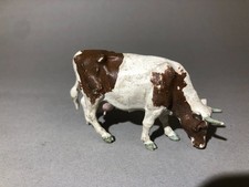 Britains toy farm for sale Britains toy farm for sale  OSSETT