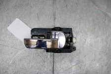Right front inner for sale  CARDIFF