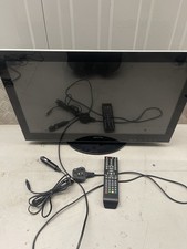 Technika lcd24 621 for sale  BARNSLEY