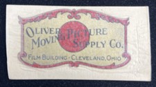 Vintage lot oliver for sale  Imperial