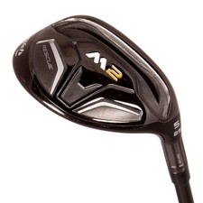 taylormade m2 4 hybrid for sale  Austin