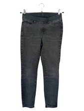 Cambio damen straight gebraucht kaufen  Deutschland
