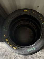 305 660 pirelli for sale  Casa Grande