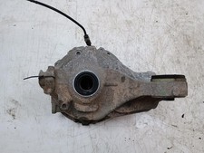 Defender differential diff for sale  SKELMERSDALE