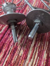 kenwood chef accessories for sale  SHERBORNE