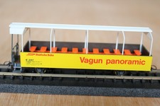 Bemo hom gauge for sale  SPENNYMOOR
