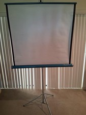 Vintage knox four for sale  Malabar