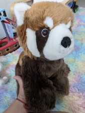 Soft Toys for sale  WOLVERHAMPTON