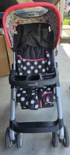 Safety 1st disney for sale  Saint Michael
