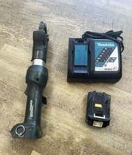 Greenlee esc25lxb acsr for sale  Dallas