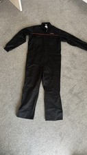 Massey ferguson men for sale  DONCASTER