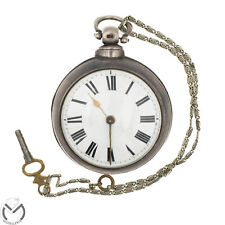 Orologio tasca dold usato  Italia