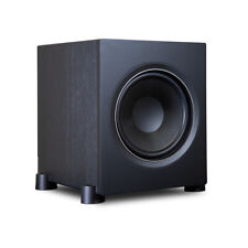 Psb alpha powered for sale  Marinette