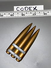 Scale wwii vietnam for sale  USA