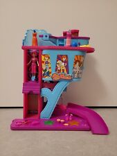 Mattel polly pocket gebraucht kaufen Mattel polly pocket gebraucht kaufen  Nürnberg