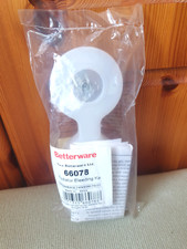 Betterware plastic radiator for sale  WATFORD