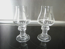 Metaxa kirios glas gebraucht kaufen  Werl