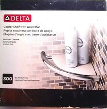 Nib delta decor for sale  Moreno Valley