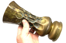 Objet poilu craquelé d'occasion  Tigy