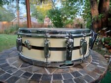 1960 slingerland vented for sale  Springfield
