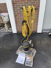 Koblenz rectangle floor for sale  Elgin