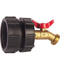 Tote fittings adapter for sale  Memphis