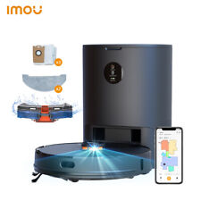 Imou l11 pro gebraucht kaufen  Bremen