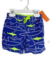 Carter kids size for sale  Centreville