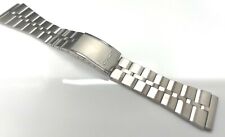 Band seiko 6138 for sale  La Crescenta