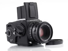 Mint boxed hasselblad d'occasion  Durtal