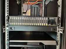Dell equallogic ps4210 d'occasion  Albi