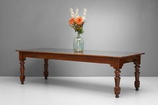 Boardroom table for sale  SHEFFIELD