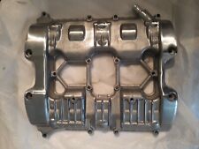 Nos genuine yamaha for sale  ORPINGTON