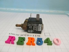 Elettrovalvola rer540 220v usato Elettrovalvola rer540 220v usato  Senigallia