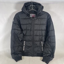 Justice youth girls for sale  Chanhassen