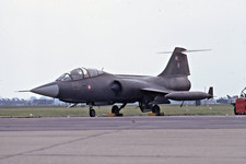 Orig aircraft slide for sale  NORWICH