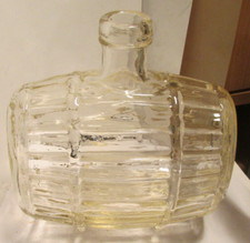 Vintage old bottle for sale  Bremen