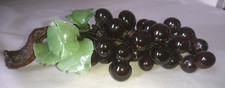 Vintage belle statuette d'occasion  Bordeaux-